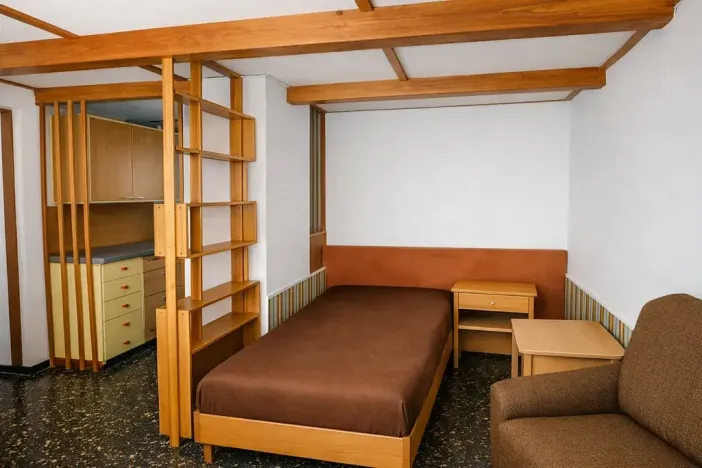 Prodej chaty, Příbram, 22 m2