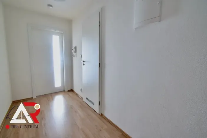 Prodej bytu 1+kk, Brno, Řípská, 44 m2