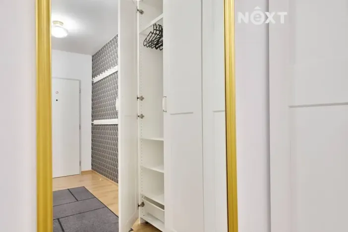 Prodej bytu 2+kk, Vejprty, Moskevská, 53 m2
