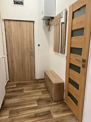 Pronájem bytu 2+kk, Liberec, 5. května, 68 m2