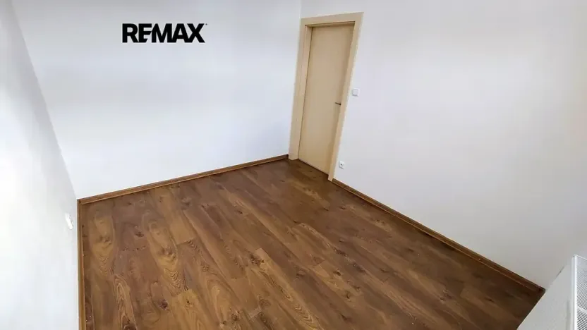 Pronájem bytu 2+kk, Rousínov, 41 m2
