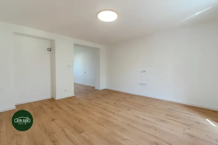 Pronájem bytu 2+1, Ostrava, Mozartova, 57 m2