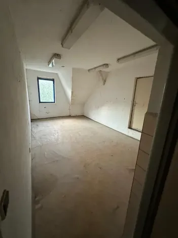 Prodej skladu, Okrouhlice, 551 m2