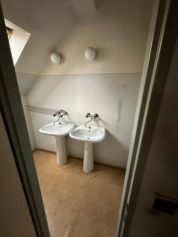 Prodej skladu, Okrouhlice, 551 m2