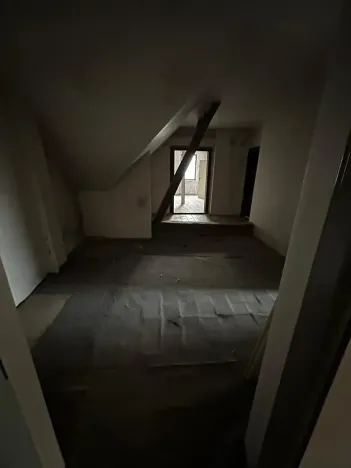 Prodej výrobních prostor, Okrouhlice, 551 m2
