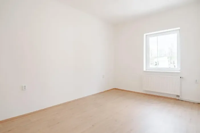 Prodej bytu 2+1, Hlinsko, Fűgnerova, 70 m2