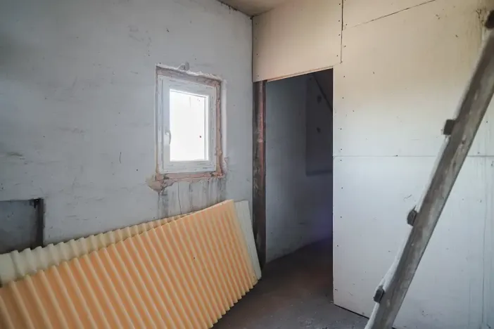 Prodej rodinného domu, Semanín, 180 m2