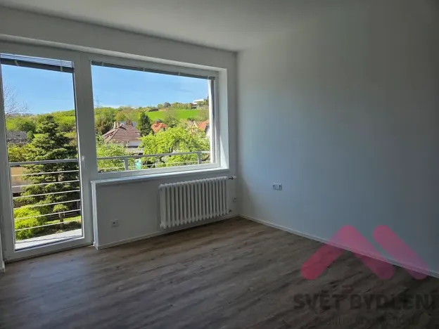 Pronájem rodinného domu, Řevnice, Třebáňská, 360 m2