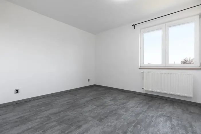 Prodej rodinného domu, Opava, U Švédské kaple, 208 m2