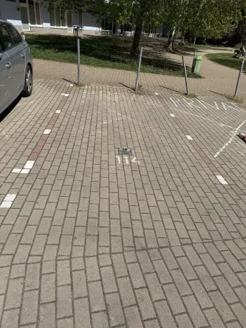 Pronájem ostatní, Praha - Motol, Kudrnova