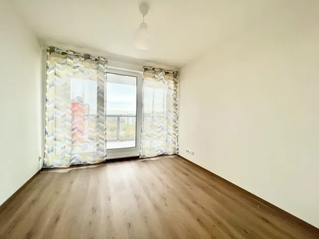 Prodej bytu 3+kk, Praha - Záběhlice, Choceradská, 74 m2