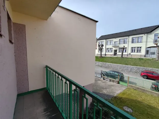 Prodej rodinného domu, Chrast, Chrašická, 250 m2