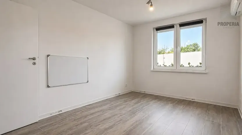 Prodej rodinného domu, Holubice, 115 m2