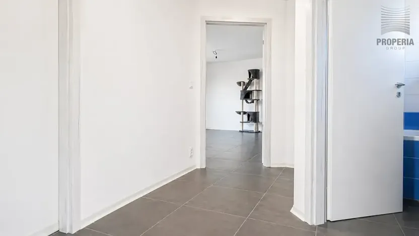 Prodej rodinného domu, Holubice, 115 m2