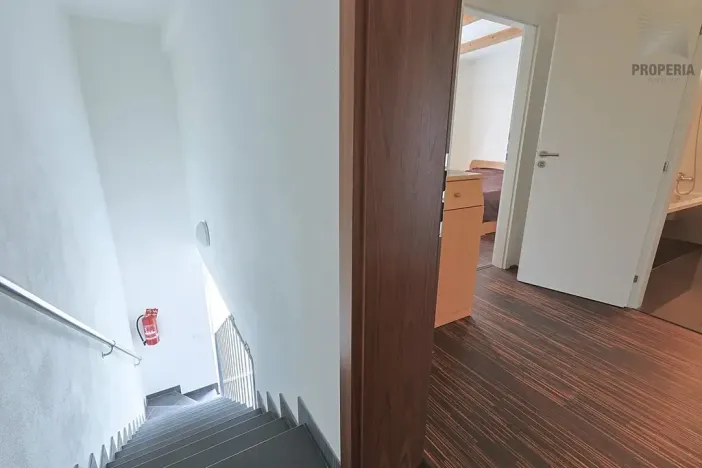 Prodej bytu 4+kk, Slavkov u Brna, Bučovická, 106 m2