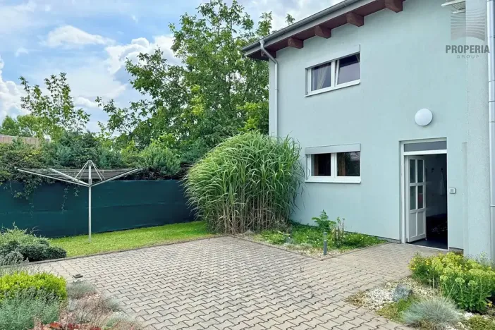 Prodej bytu 4+kk, Slavkov u Brna, Bučovická, 106 m2