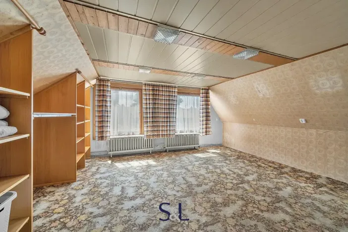 Prodej rodinného domu, Kamenický Šenov, Krátká, 180 m2