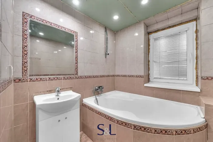 Prodej bytu 3+1, Kamenický Šenov, Kadlecova, 85 m2