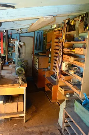 Prodej rodinného domu, Kurovice, 140 m2