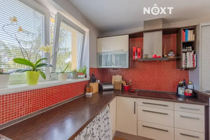 Prodej rodinného domu, Nová Ves, Nad Hřištěm, 128 m2