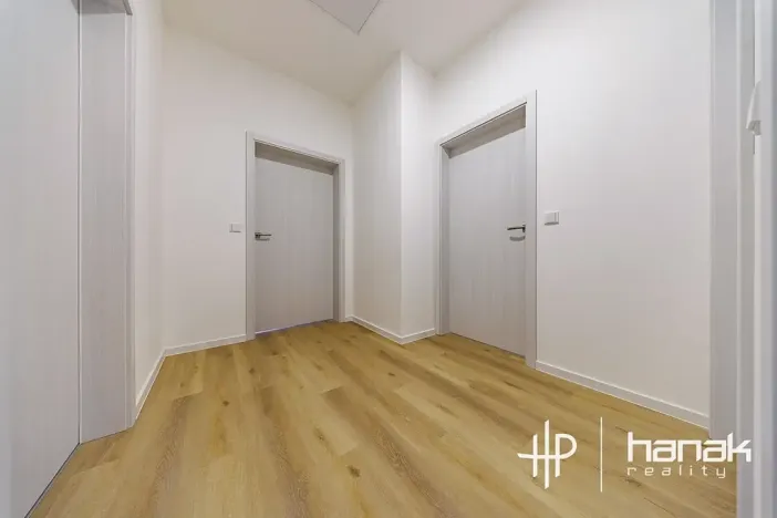 Pronájem rodinného domu, Hnojice, 97 m2