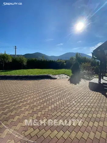 Prodej rodinného domu, Čeladná, 218 m2