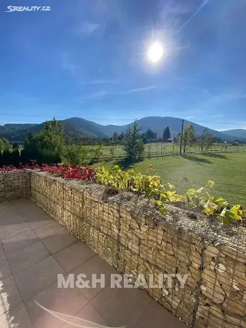 Prodej rodinného domu, Čeladná, 218 m2