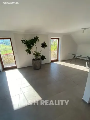 Prodej rodinného domu, Čeladná, 218 m2