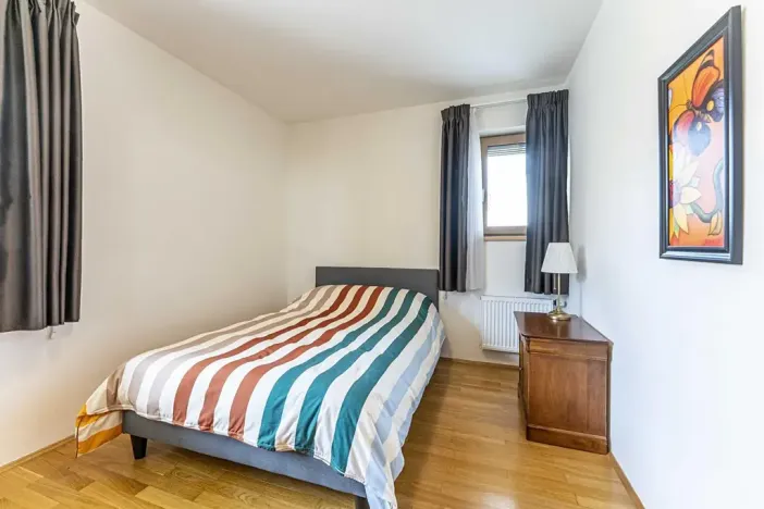 Pronájem rodinného domu, Praha - Nebušice, Požárnická, 350 m2