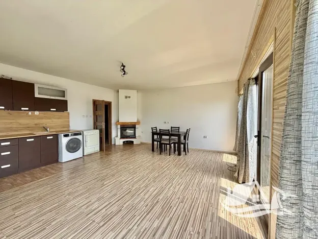 Prodej rodinného domu, Goritsa, Bulharsko, 121 m2