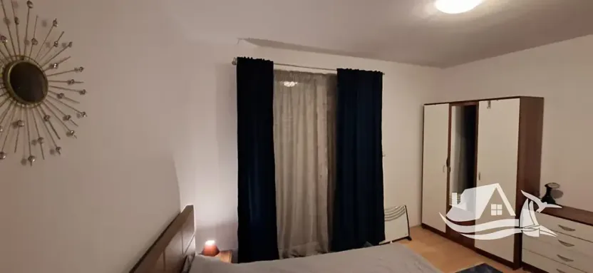 Prodej bytu 2+kk, Nesebar, Bulharsko, 49 m2