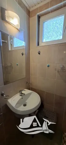 Prodej bytu 2+kk, Nesebar, Bulharsko, 49 m2
