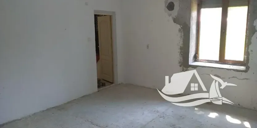 Prodej rodinného domu, Balvan, Bulharsko, 82 m2