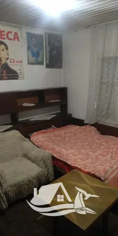 Prodej rodinného domu, Bjala, Bulharsko, 109 m2