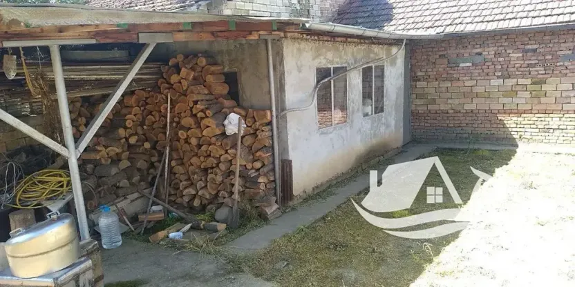 Prodej rodinného domu, Bjala, Bulharsko, 109 m2