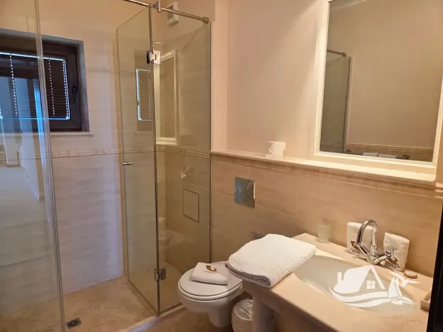 Prodej bytu 4+kk, Kavarna, Bulharsko, 188 m2