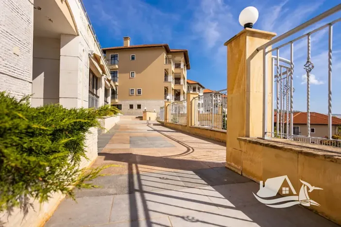 Prodej bytu 4+kk, Kavarna, Bulharsko, 188 m2