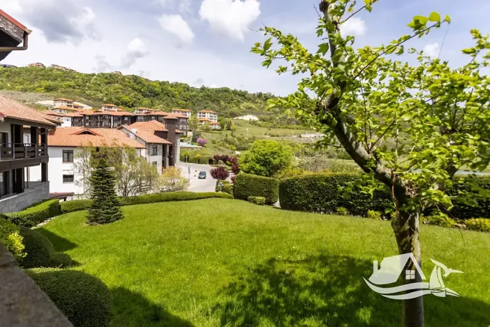 Prodej bytu 4+kk, Kavarna, Bulharsko, 175 m2