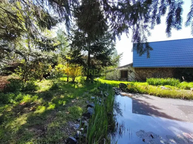 Prodej rodinného domu, Jíloviště, Lipová, 80 m2