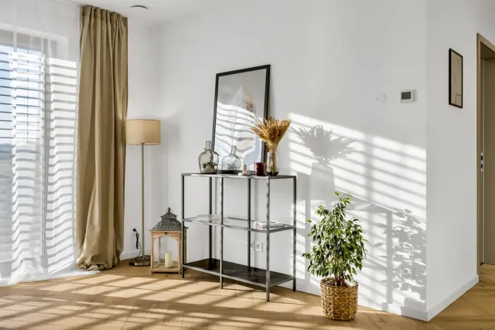 Prodej rodinného domu, Loket - Němčice, 78 m2