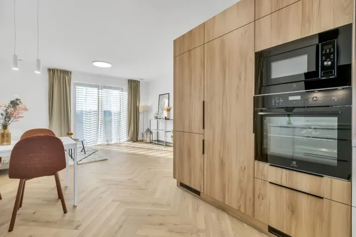 Prodej rodinného domu, Loket - Němčice, 78 m2