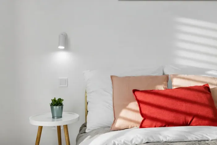 Prodej rodinného domu, Loket - Němčice, 78 m2