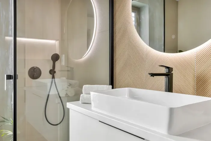 Prodej rodinného domu, Loket - Němčice, 78 m2