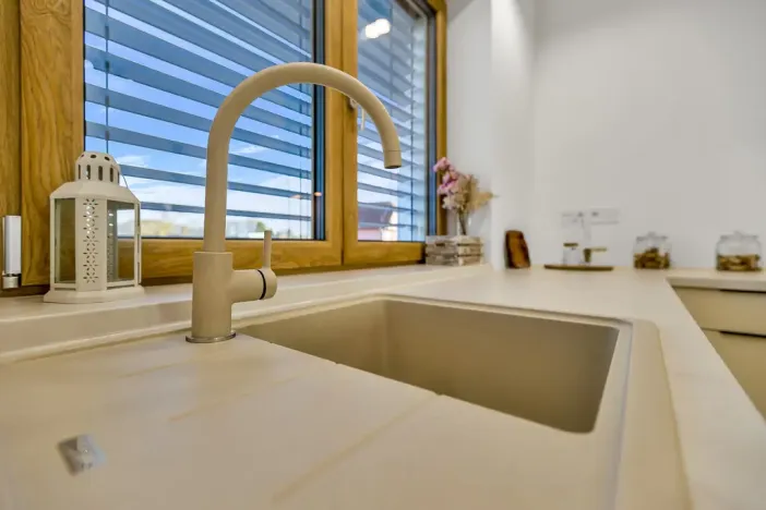 Prodej rodinného domu, Loket - Němčice, 78 m2