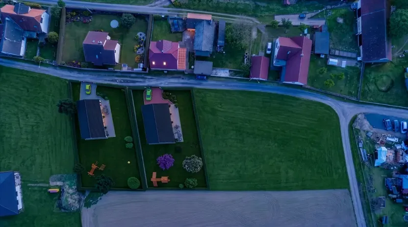 Prodej rodinného domu, Loket - Němčice, 78 m2
