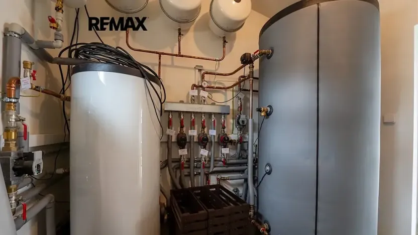 Prodej rodinného domu, Brno, Slatinka, 220 m2