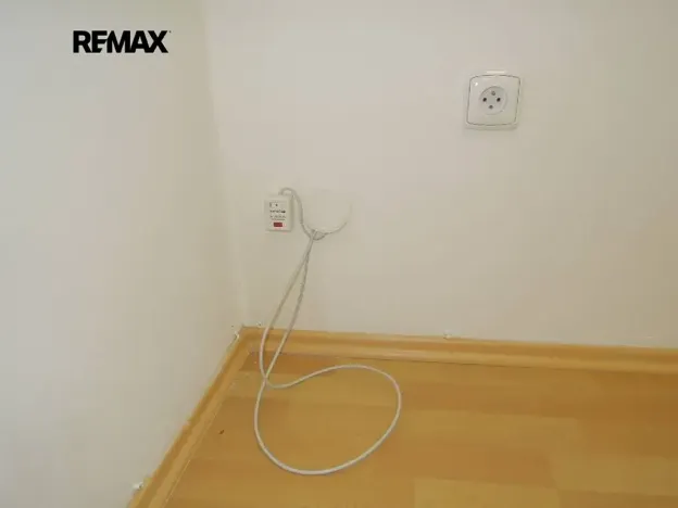 Pronájem kanceláře, Kyjov, Jungmannova, 26 m2