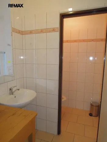Pronájem kanceláře, Kyjov, Jungmannova, 26 m2