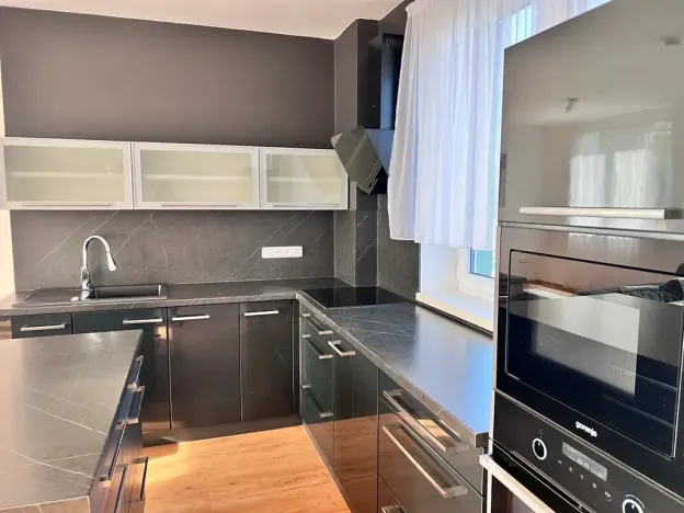 Pronájem bytu 3+kk, Vamberk, Žamberecká, 97 m2