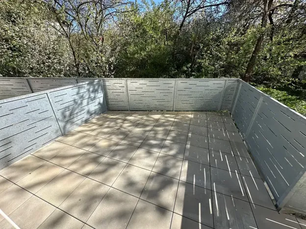 Pronájem bytu 2+kk, Havlíčkův Brod, U Panských, 50 m2